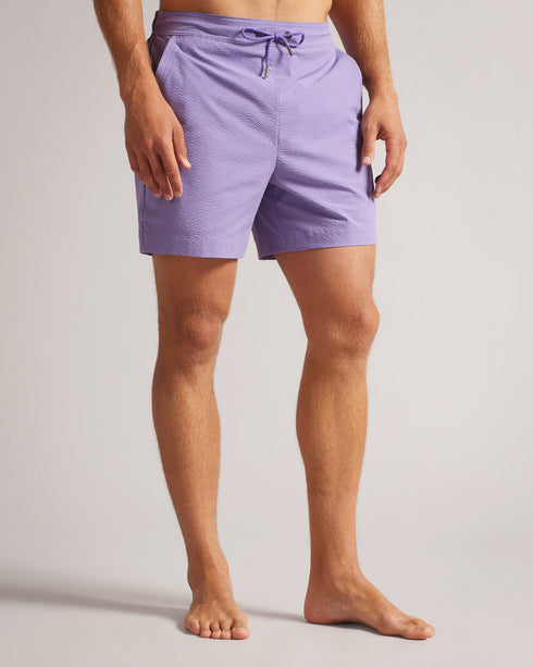 COLNE - Ted Baker Swimwear